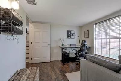 3241 Downs Cove Road, Windermere, FL 34786 - Photo 11