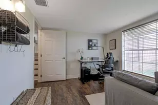 3241 Downs Cove Rd, Windermere, FL 34786 - Photo 11