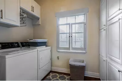 3241 Downs Cove Road, Windermere, FL 34786 - Photo 7