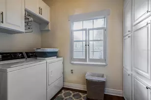 3241 Downs Cove Rd, Windermere, FL 34786 - Photo 7