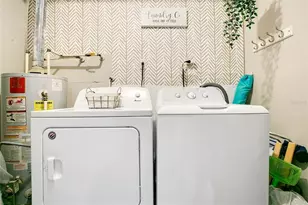 10148 Eventide Ct, Orlando, FL 32821 - Photo 21