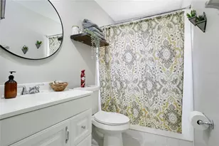 10148 Eventide Ct, Orlando, FL 32821 - Photo 17