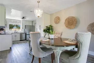 10148 Eventide Ct, Orlando, FL 32821 - Photo 9