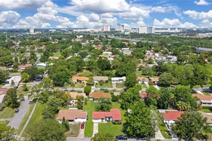 10148 Eventide Ct, Orlando, FL 32821 - Photo 29