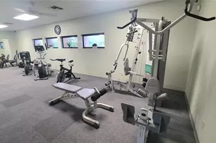 10148 Eventide Ct, Orlando, FL 32821 - Photo 37