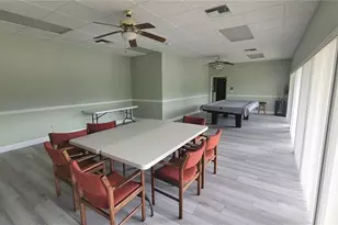 10148 Eventide Ct, Orlando, FL 32821 - Photo 35