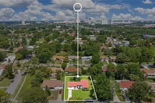 10148 Eventide Ct, Orlando, FL 32821 - Photo 27