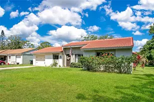 10148 Eventide Ct, Orlando, FL 32821 - Photo 3