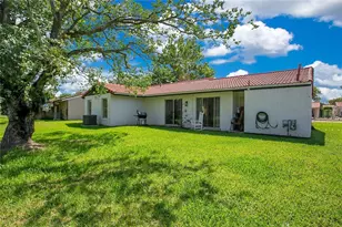 10148 Eventide Ct, Orlando, FL 32821 - Photo 25