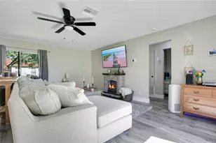 10148 Eventide Ct, Orlando, FL 32821 - Photo 5