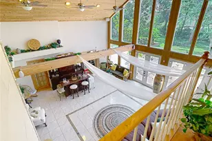 5852 Medinah Way, Orlando, FL 32819 - Photo 27