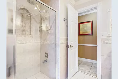 5852 Medinah Way, Orlando, FL 32819 - Photo 67