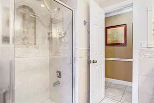 5852 Medinah Way, Orlando, FL 32819 - Photo 67