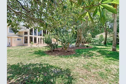 5852 Medinah Way, Orlando, FL 32819 - Photo 83