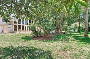 5852 Medinah Way, Orlando, FL 32819 - Photo 83
