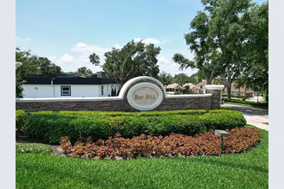 5852 Medinah Way, Orlando, FL 32819 - Photo 89