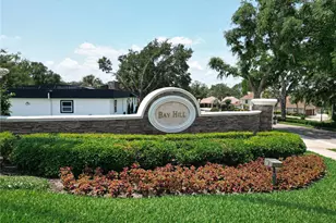 5852 Medinah Way, Orlando, FL 32819 - Photo 89