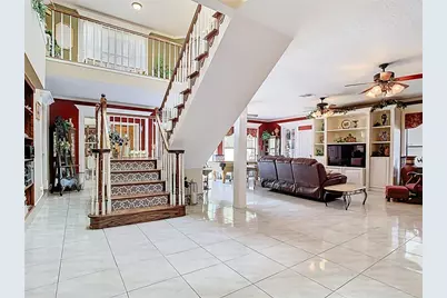 5852 Medinah Way, Orlando, FL 32819 - Photo 9