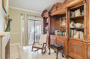 5852 Medinah Way, Orlando, FL 32819 - Photo 33