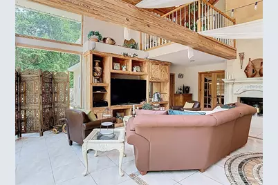 5852 Medinah Way, Orlando, FL 32819 - Photo 21