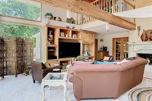 5852 Medinah Way, Orlando, FL 32819 - Photo 21