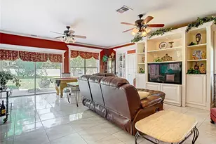 5852 Medinah Way, Orlando, FL 32819 - Photo 13