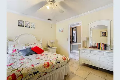 5852 Medinah Way, Orlando, FL 32819 - Photo 41