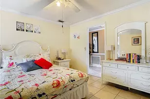 5852 Medinah Way, Orlando, FL 32819 - Photo 41