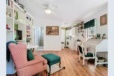 5852 Medinah Way, Orlando, FL 32819 - Photo 59