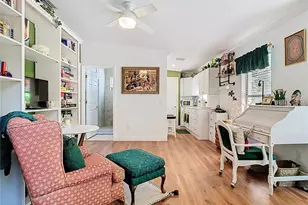 5852 Medinah Way, Orlando, FL 32819 - Photo 59