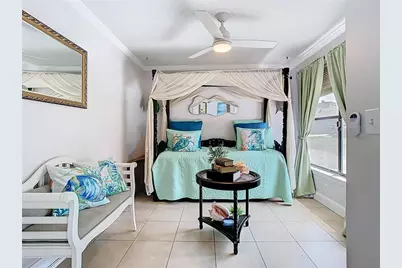 5852 Medinah Way, Orlando, FL 32819 - Photo 39