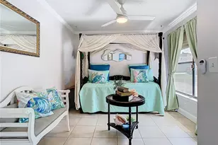 5852 Medinah Way, Orlando, FL 32819 - Photo 39