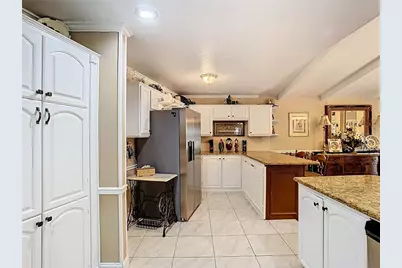 5852 Medinah Way, Orlando, FL 32819 - Photo 19