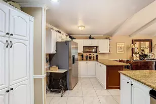 5852 Medinah Way, Orlando, FL 32819 - Photo 19