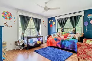 5852 Medinah Way, Orlando, FL 32819 - Photo 45