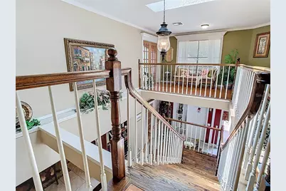 5852 Medinah Way, Orlando, FL 32819 - Photo 71