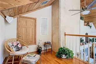 5852 Medinah Way, Orlando, FL 32819 - Photo 29