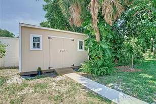 5852 Medinah Way, Orlando, FL 32819 - Photo 77