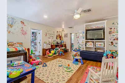 5852 Medinah Way, Orlando, FL 32819 - Photo 55