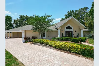 5852 Medinah Way, Orlando, FL 32819 - Photo 1