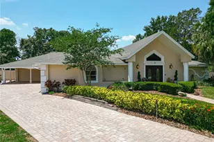 5852 Medinah Way, Orlando, FL 32819 - Photo 1