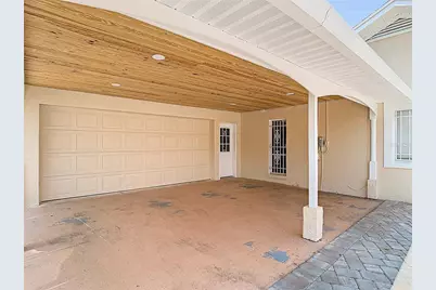 5852 Medinah Way, Orlando, FL 32819 - Photo 75