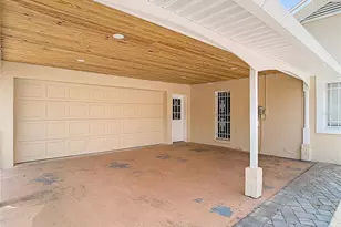 5852 Medinah Way, Orlando, FL 32819 - Photo 75