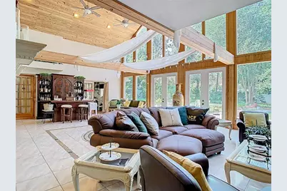 5852 Medinah Way, Orlando, FL 32819 - Photo 23