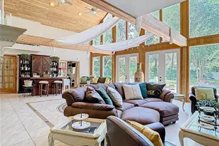 5852 Medinah Way, Orlando, FL 32819 - Photo 23