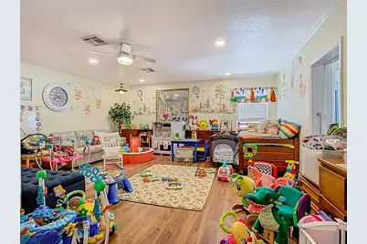 5852 Medinah Way, Orlando, FL 32819 - Photo 53