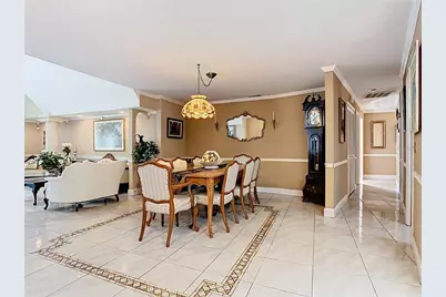 5852 Medinah Way, Orlando, FL 32819 - Photo 5