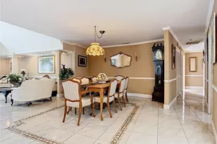 5852 Medinah Way, Orlando, FL 32819 - Photo 5