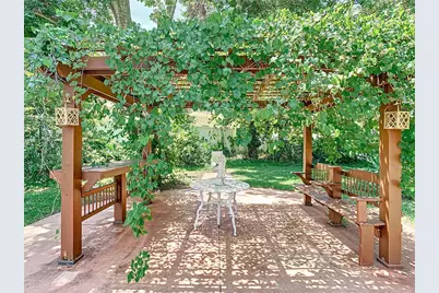 5852 Medinah Way, Orlando, FL 32819 - Photo 79