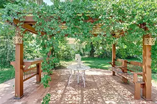 5852 Medinah Way, Orlando, FL 32819 - Photo 79